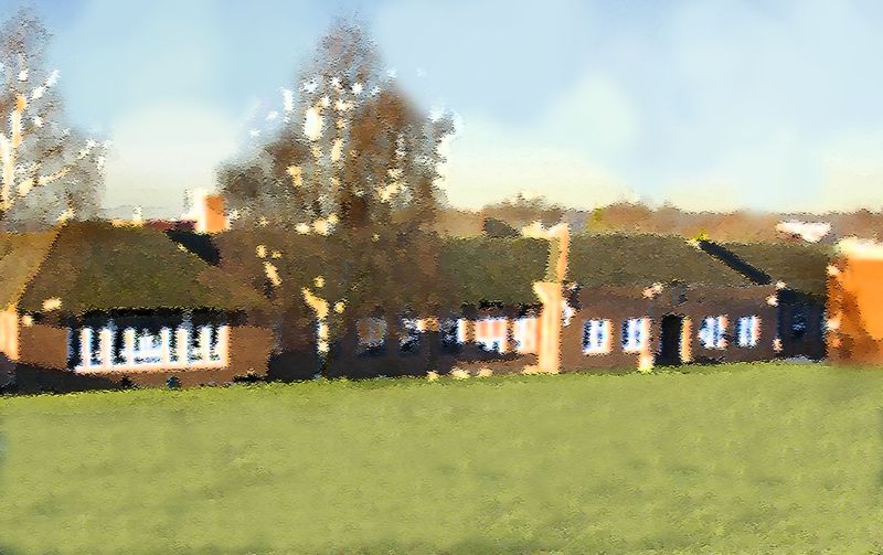 20 - Frodsham College, 1941-2009